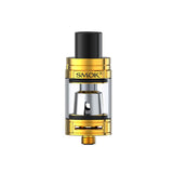 100% Original SMOK TFV8 BABY Beast Tank with TFV8 Baby Tank  2ml EU Edition