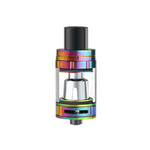 100% Original SMOK TFV8 BABY Beast Tank with TFV8 Baby Tank  2ml EU Edition