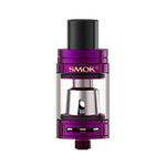 100% Original SMOK TFV8 BABY Beast Tank with TFV8 Baby Tank  2ml EU Edition