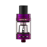 100% Original SMOK TFV8 BABY Beast Tank with TFV8 Baby Tank  2ml EU Edition
