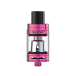 100% Original SMOK TFV8 BABY Beast Tank with TFV8 Baby Tank  2ml EU Edition