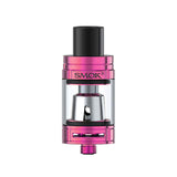 100% Original SMOK TFV8 BABY Beast Tank with TFV8 Baby Tank  2ml EU Edition