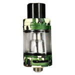 100% Original SMOK TFV8 BABY Beast Tank with TFV8 Baby Tank  2ml EU Edition