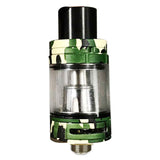 100% Original SMOK TFV8 BABY Beast Tank with TFV8 Baby Tank  2ml EU Edition