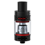 100% Original SMOK TFV8 BABY Beast Tank with TFV8 Baby Tank  2ml EU Edition