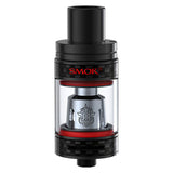 100% Original SMOK TFV8 BABY Beast Tank with TFV8 Baby Tank  2ml EU Edition