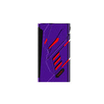 100% Original SMOK T-Priv Box MOD TC/VW Vape Mod 220w T-priv Mod Big Fire Key