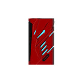 100% Original SMOK T-Priv Box MOD TC/VW Vape Mod 220w T-priv Mod Big Fire Key