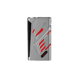100% Original SMOK T-Priv Box MOD TC/VW Vape Mod 220w T-priv Mod Big Fire Key