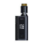 225W IJOY Captain PD1865 TC Vape Kit W/ RDTA 5S Tank 2.6ml Atomizer