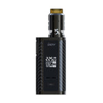 225W IJOY Captain PD1865 TC Vape Kit W/ RDTA 5S Tank 2.6ml Atomizer