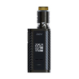 225W IJOY Captain PD1865 TC Vape Kit W/ RDTA 5S Tank 2.6ml Atomizer