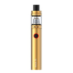 SMOK Stick V8 Baby Vape Kit with 3ml /2ml TFV8 Baby Beast Tank Atomizer & 2000mah Battery Standard/EU Edition E-cigs Starter Kit