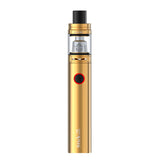 SMOK Stick V8 Baby Vape Kit with 3ml /2ml TFV8 Baby Beast Tank Atomizer & 2000mah Battery Standard/EU Edition E-cigs Starter Kit