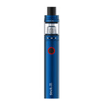 SMOK Stick V8 Baby Vape Kit with 3ml /2ml TFV8 Baby Beast Tank Atomizer & 2000mah Battery Standard/EU Edition E-cigs Starter Kit