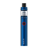 SMOK Stick V8 Baby Vape Kit with 3ml /2ml TFV8 Baby Beast Tank Atomizer & 2000mah Battery Standard/EU Edition E-cigs Starter Kit