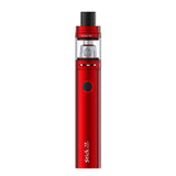 SMOK Stick V8 Baby Vape Kit with 3ml /2ml TFV8 Baby Beast Tank Atomizer & 2000mah Battery Standard/EU Edition E-cigs Starter Kit