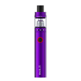 SMOK Stick V8 Baby Vape Kit with 3ml /2ml TFV8 Baby Beast Tank Atomizer & 2000mah Battery Standard/EU Edition E-cigs Starter Kit