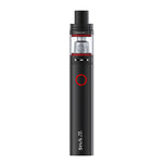 SMOK Stick V8 Baby Vape Kit with 3ml /2ml TFV8 Baby Beast Tank Atomizer & 2000mah Battery Standard/EU Edition E-cigs Starter Kit
