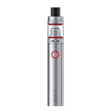 SMOK Stick V8 Baby Vape Kit with 3ml /2ml TFV8 Baby Beast Tank Atomizer & 2000mah Battery Standard/EU Edition E-cigs Starter Kit