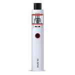 SMOK Stick V8 Baby Vape Kit with 3ml /2ml TFV8 Baby Beast Tank Atomizer & 2000mah Battery Standard/EU Edition E-cigs Starter Kit