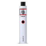SMOK Stick V8 Baby Vape Kit with 3ml /2ml TFV8 Baby Beast Tank Atomizer & 2000mah Battery Standard/EU Edition E-cigs Starter Kit