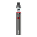 SMOK Stick V8 Baby Vape Kit with 3ml /2ml TFV8 Baby Beast Tank Atomizer & 2000mah Battery Standard/EU Edition E-cigs Starter Kit