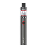 SMOK Stick V8 Baby Vape Kit with 3ml /2ml TFV8 Baby Beast Tank Atomizer & 2000mah Battery Standard/EU Edition E-cigs Starter Kit