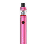 SMOK Stick V8 Baby Vape Kit with 3ml /2ml TFV8 Baby Beast Tank Atomizer & 2000mah Battery Standard/EU Edition E-cigs Starter Kit