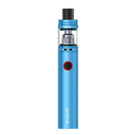 SMOK Stick V8 Baby Vape Kit with 3ml /2ml TFV8 Baby Beast Tank Atomizer & 2000mah Battery Standard/EU Edition E-cigs Starter Kit