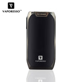 Original Vaporesso Revenger Electronic Cigarette Kit 220W Box Mod NRG Tank Mesh Drip Tip Revolutionary IML Design Vape Kit