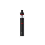 SMOK Stick V8 Baby Kit Vape Pen Electronic Cigarette EGO AIO Vaporizer E Cigarette Hookah TFV8 Baby Tank 0.25ohm/0.15 Dual Coils
