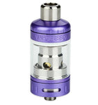 Vaporesso Target Pro Tank Vape 2.5ml Atomizer Capacity with Ceramic CCELL Coil for Vaporesso target pro vtc 75W Kit e-cigarette
