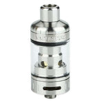 Vaporesso Target Pro Tank Vape 2.5ml Atomizer Capacity with Ceramic CCELL Coil for Vaporesso target pro vtc 75W Kit e-cigarette