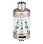 Vaporesso Target Pro Tank Vape 2.5ml Atomizer Capacity with Ceramic CCELL Coil for Vaporesso target pro vtc 75W Kit e-cigarette