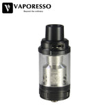 Original Vaporesso VECO Devil Tank 5ml Capacity with Extra EUC Universal Coil Top Airflow Adjustment Vape Tank New Arrival