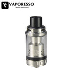 Original Vaporesso VECO Devil Tank 5ml Capacity with Extra EUC Universal Coil Top Airflow Adjustment Vape Tank New Arrival