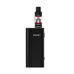 SMOK Nano One Electronic Cigarette Vape R-Steam Mini 80W Box Mod E Hookah VS Eleaf iStick Pico eVic VTC Mini Alien AL85 Kit S009