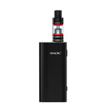 SMOK Nano One Electronic Cigarette Vape R-Steam Mini 80W Box Mod E Hookah VS Eleaf iStick Pico eVic VTC Mini Alien AL85 Kit S009