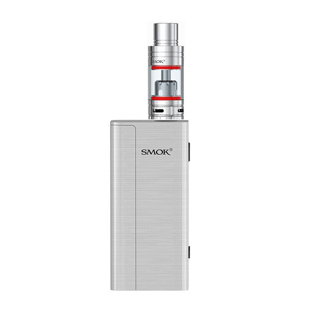 SMOK Nano One Electronic Cigarette Vape R-Steam Mini 80W Box Mod E Hoo crazyvapeco SMOK Nano One Electronic Cigarette Vape R-Steam Mini 80W Box Mod E Hoo crazyvapeco