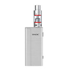 SMOK Nano One Electronic Cigarette Vape R-Steam Mini 80W Box Mod E Hookah VS Eleaf iStick Pico eVic VTC Mini Alien AL85 Kit S009