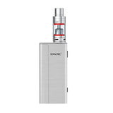 SMOK Nano One Electronic Cigarette Vape R-Steam Mini 80W Box Mod E Hookah VS Eleaf iStick Pico eVic VTC Mini Alien AL85 Kit S009