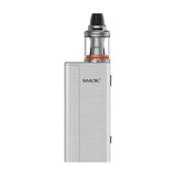 SMOK Nano One Electronic Cigarette Vape R-Steam Mini 80W Box Mod E Hookah VS Eleaf iStick Pico eVic VTC Mini Alien AL85 Kit S009