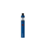 SMOK Stick V8 Baby Kit Vape Pen Electronic Cigarette EGO AIO Vaporizer E Cigarette Hookah TFV8 Baby Tank 0.25ohm/0.15 Dual Coils