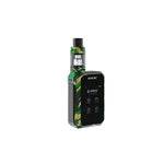 E-Cigarette Smok G-Priv 220W Touch Screen kit GPriv G priv Mod Vape 5ML