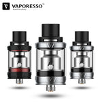 Original Electronic Cigarette Vape Tank Vaporesso Veco & Veco One Plus Tank