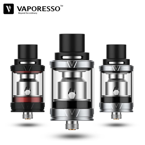 Original Electronic Cigarette Vape Tank Vaporesso Veco & Veco One Plus Tank