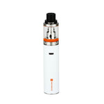 Original Vaporesso VECO ONE Plus Vape Kit with 4ml VECO Plus Tank Built-in 3300mAh Battery Pen Style Vaping Kit E-cigarette Kit