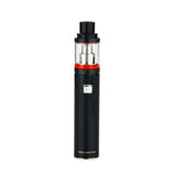 Original Vaporesso VECO ONE Plus Vape Kit with 4ml VECO Plus Tank Built-in 3300mAh Battery Pen Style Vaping Kit E-cigarette Kit