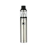 Original Vaporesso VECO ONE Plus Vape Kit with 4ml VECO Plus Tank Built-in 3300mAh Battery Pen Style Vaping Kit E-cigarette Kit